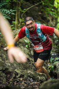 BIB: 2171
                            <button type="button" onclick="openModal(22027264)" class="btn btn-primary btn-sm float-right btn-popup" data-toggle="modal" data-target=".modal-high-quality">
                        <i class="fas fa-shopping-cart"></i> Add to Cart
                    </button>
                                            <button type="button" onclick="isThisMe(22027264, true)" class="btn btn-success btn-sm float-right btn-popup btn-isme hidden" data-toggle="tooltip" data-placement="bottom" title="นี่คือรูปของคุณใช่ไหม คลิกที่นี่เพื่อเอาเข้าอัลบั้ม">
                        <i class="fas fa-plus"></i> Add to album
                    </button>
                    <button type="button" onclick="isThisMe(22027264, false)" class="btn btn-warning btn-sm float-right btn-popup btn-isnotme hidden">
                        <i class="fas fa-ban"></i> Remove from album
                    </button>